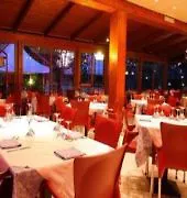 Hotel Olimpia 3*